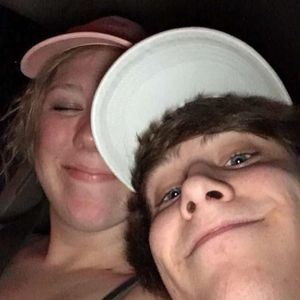 Meet your Posher, Amelia